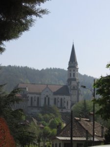 annecybasilica-764072